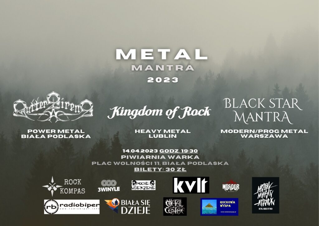 metalmantra2023_biała_podlaska